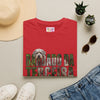 Barbado da Terceira Tee Shirt