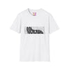Belgian Sheepdog Groenendael Tee Shirt