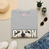 Coton De Tulear Tee Shirt