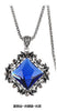 Fashion Jewelry