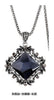 Fashion Jewelry