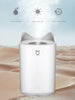 USB large capacity humidifier