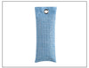 Shoes Deodorizing Moisture Absorption Activated Carbon Bag Household