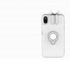 Compatible with Apple, Wireless bluetooth headset phone case