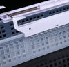 Refrigerator storage box