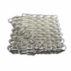 Jumbo Quail Egg Rails for Cimuka / Hatching Time CT180 – Full Set (36 Rails)