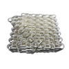 Jumbo Quail Egg Rails for Cimuka / Hatching Time CT180 – Full Set (36 Rails)