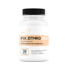 Fix Zithro Azithromycin 250 mg Tablets for Birds