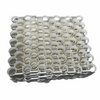 Jumbo Quail Egg Rails for Cimuka / Hatching Time CT180 – Full Set (36 Rails)