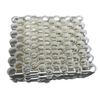 Jumbo Quail Egg Rails for Cimuka / Hatching Time CT180 – Full Set (36 Rails)