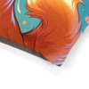 Pet Bed – Plush Dog Bed, 3 Size Options