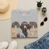 German Shorthaired Pointer (GSP) Tee Shirt