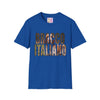 Bracco Italiano Tee Shirt