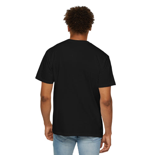 Jesus Retro Graphic T-Shirt — “J.E.SUS The  Real Eternal Hero” Christian Vintage Tee