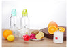 New waterproof rechargeable juicer