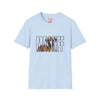 Mastiff Tee Shirt