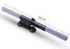 4Size Automatic Telescopic Adjustable Sun Shade Board Sun Protection Cars Trucks Front Windshield Sun Umbrella Board Car Curtain