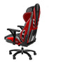 E Sports Sofa Chair Home Game