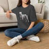 Dogo Argentino Tee Shirt
