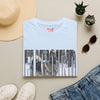 Norwegian Elkhound Tee Shirt