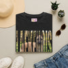 Belgian Shepherd Laekenois Tee Shirt