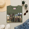 Australian Kelpie Tee Shirt