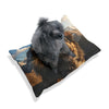 Tibetan Kyi Apso Pet Bed
