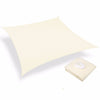 Outdoor shade cloth