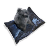 Irish Wolfhound Pet Bed