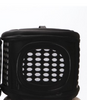 Foldable Pet Dog Cat Puppy Handbag Carrier Cage