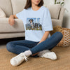 Entlebucher Mountain Dog Tee Shirt