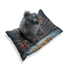 Xoloitzcuintli Pet Bed