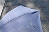 Antifouling spray
