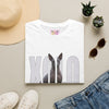 Xoloitzcuintli (Xolo) Tee Shirt