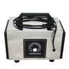 20g ozone generator
