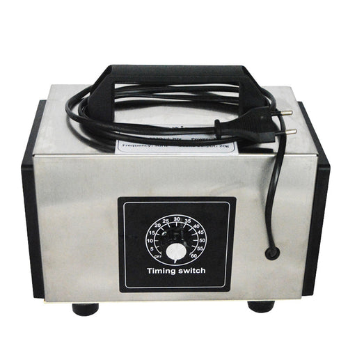 20g ozone generator