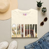 Saluki Tee Shirt