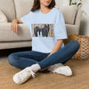 Swedish Lapphund Tee Shirt