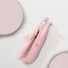 Professional Pet LED Nail Clipper
