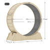 Cat Fitness Roller Silent Sports Running Treadmill Wheel