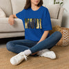 Mudi Tee Shirt