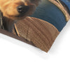Australian Silky Terrier Pet Bed