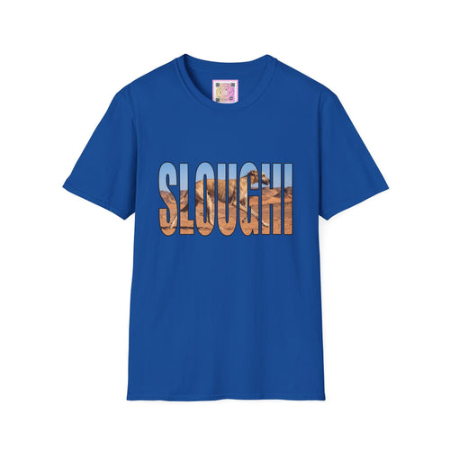 Sloughi Tee Shirt