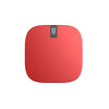 10000 mAh Mini Power Bank Fast Input Digital Display Powerbank