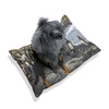 Australian Kelpie Pet Bed