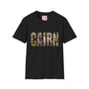 Cairn Terrier Tee Shirt