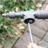 Beverage bottle universal watering sprayer nozzle household cola sprite bottle sprinkler watering can accessory nozzle