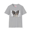 Papillon Tee Shirt