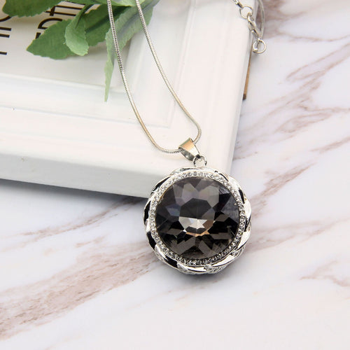 Fashion Jewelry