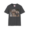Lowchen Tee Shirt